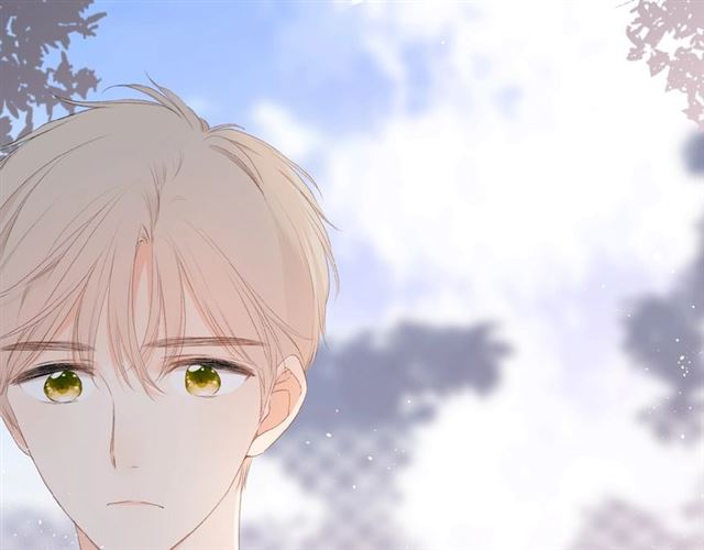 第9话 坦白25