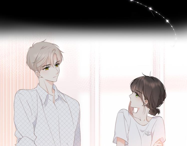 第87话 注视着157
