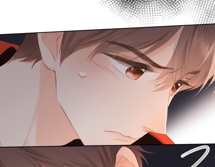 第84话 羡慕4