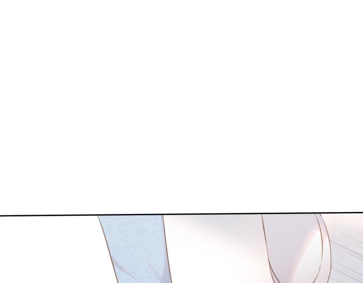 第103话 释怀31