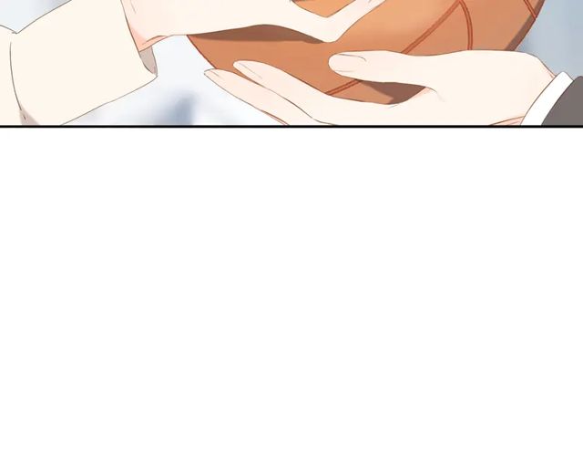 第35话 偷袭93