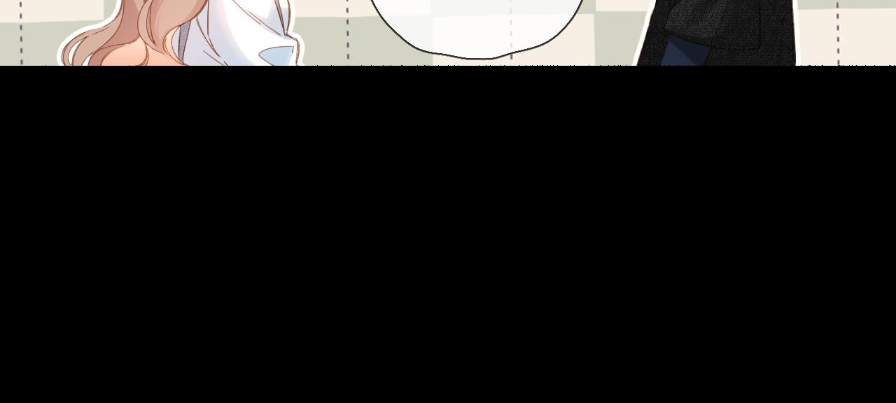 第111话 后续11
