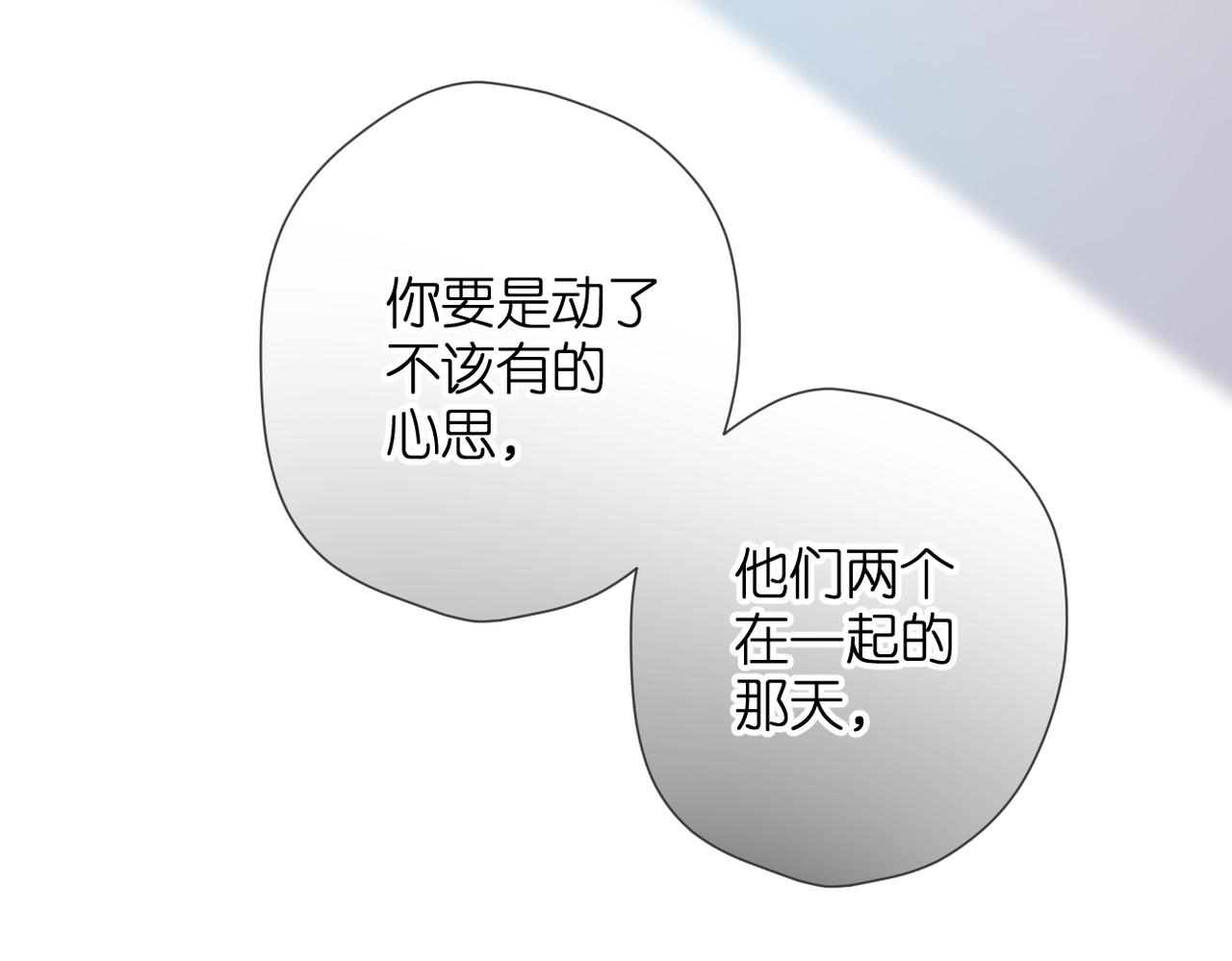 第76话 心思47
