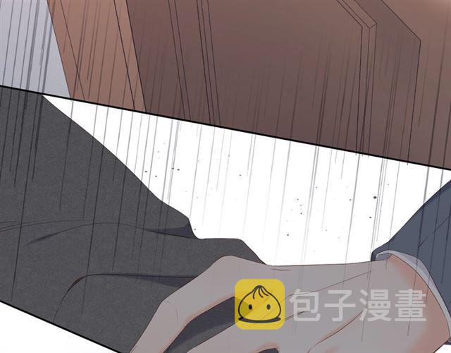 第25话 失联22