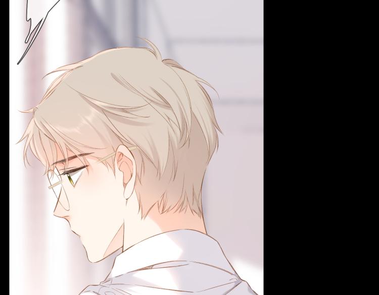 第87话 注视着12