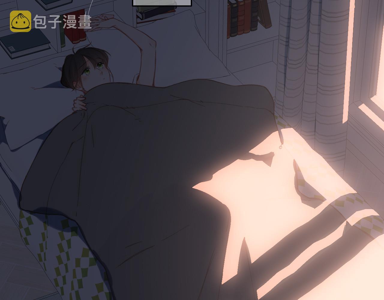 第126话 三月期5