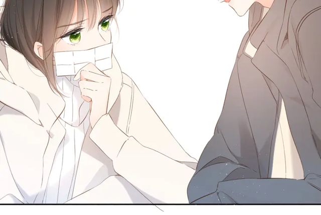 第35话 偷袭104