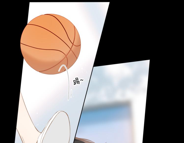 第87话 注视着49