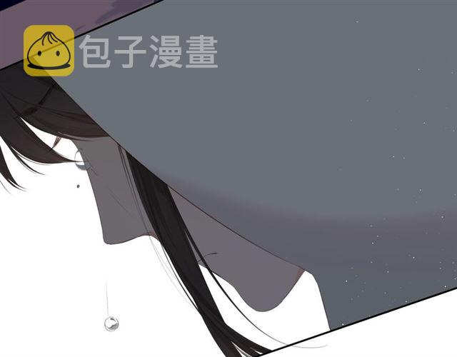 第26话 冷夜95
