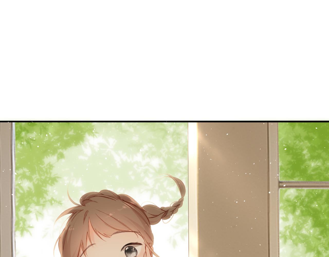第142话 心动3
