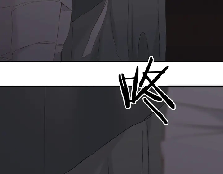 第38话 坦白74