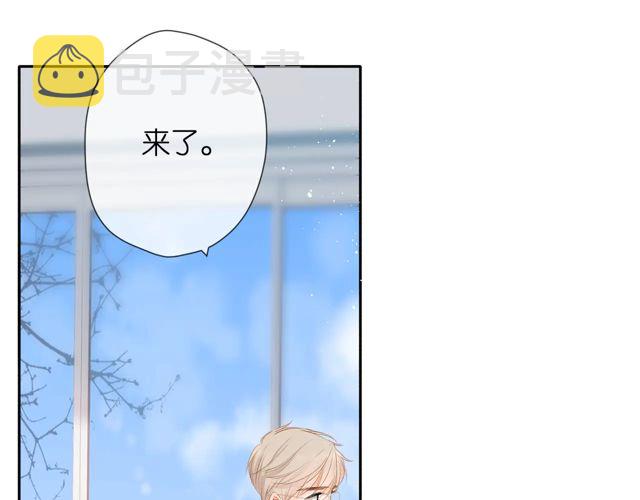 第34话 吃醋41