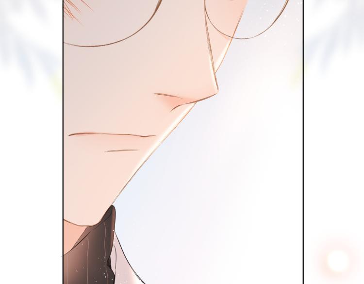 第88话 珍惜75