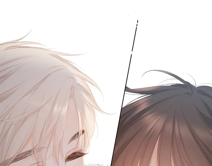 第46话 师母107