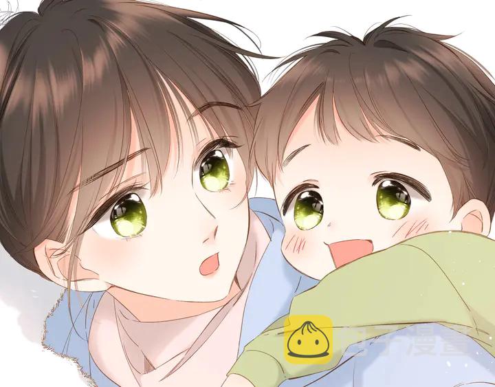 第44话 她的家人106
