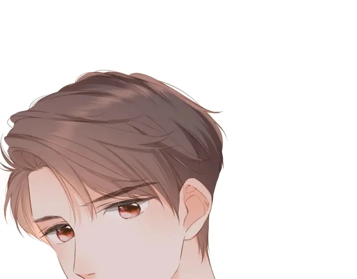 第81话 触碰3