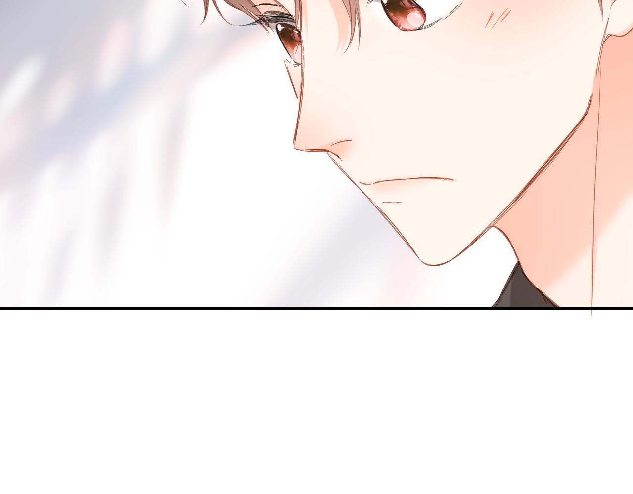 第121话 见面40