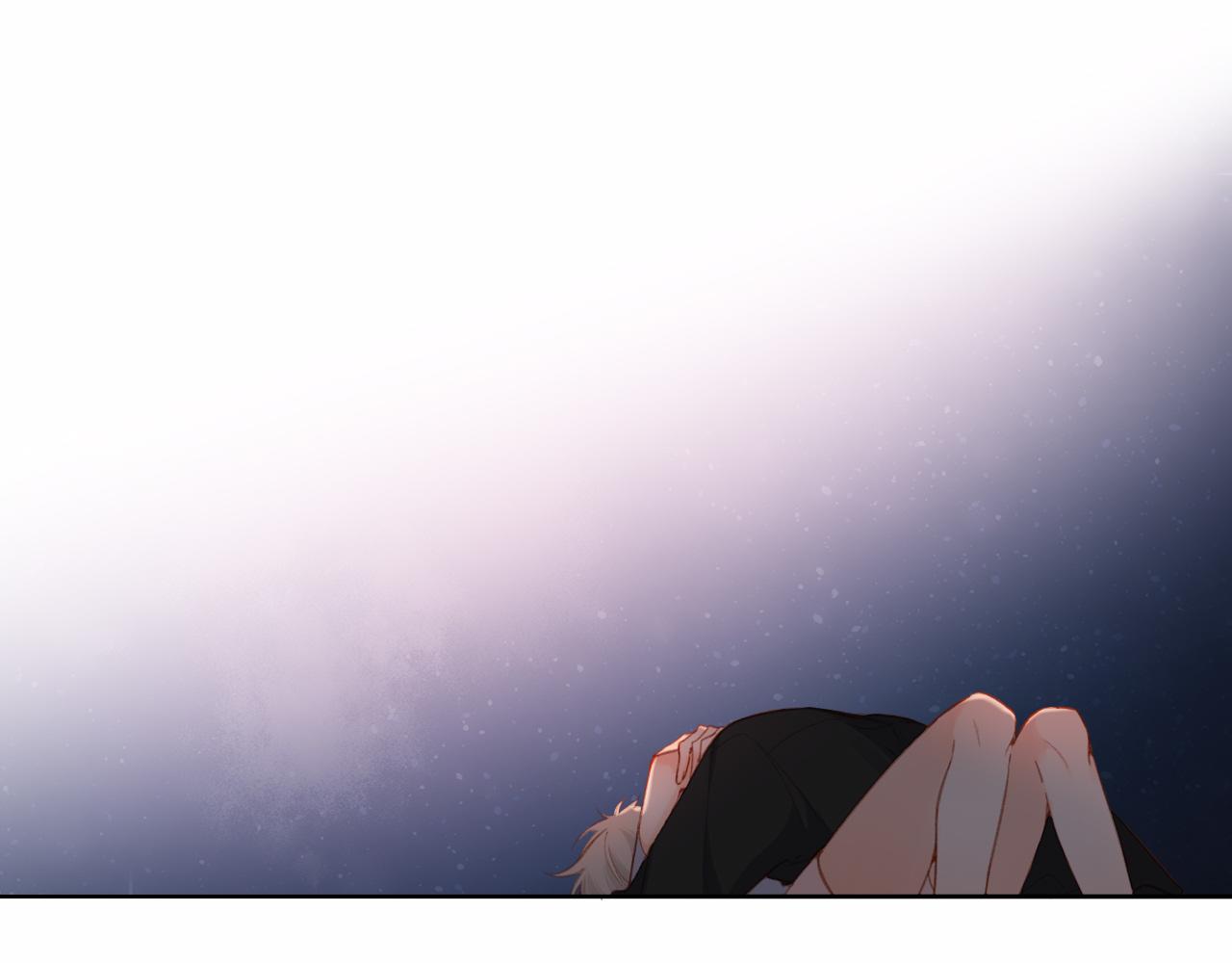第127话 心中79