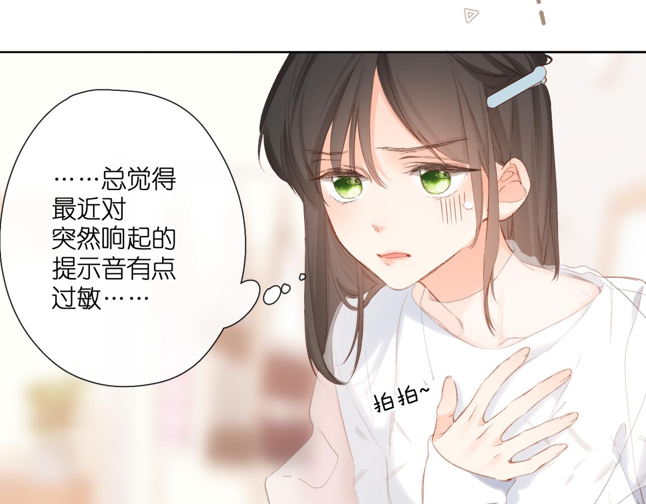 第128话 面对57