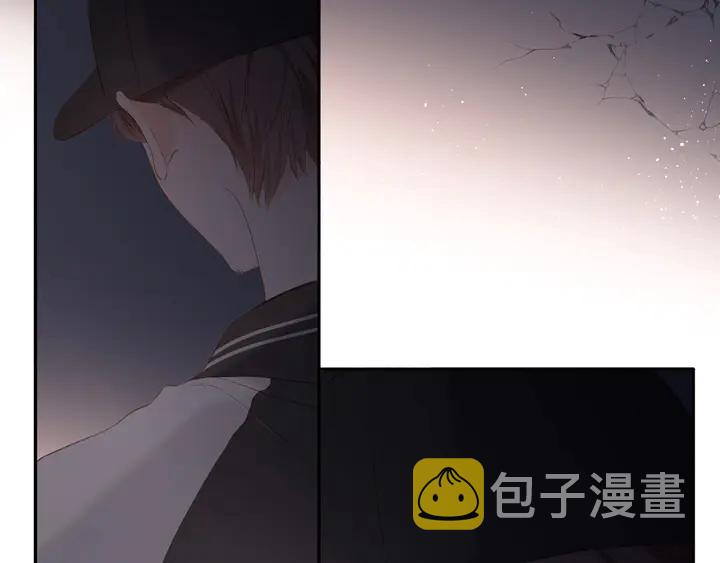 第38话 坦白5