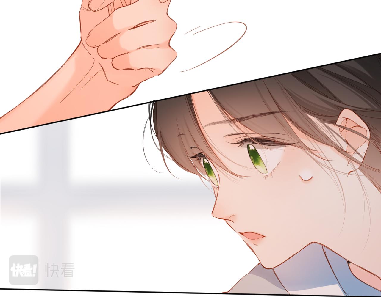 第141话 结果10