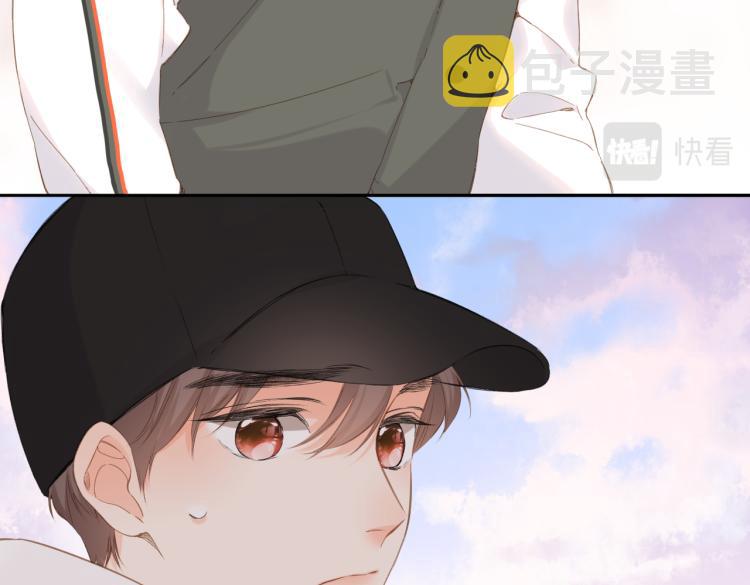 第103话 释怀56
