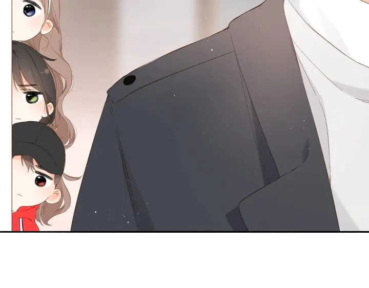 第37话 乌龙28