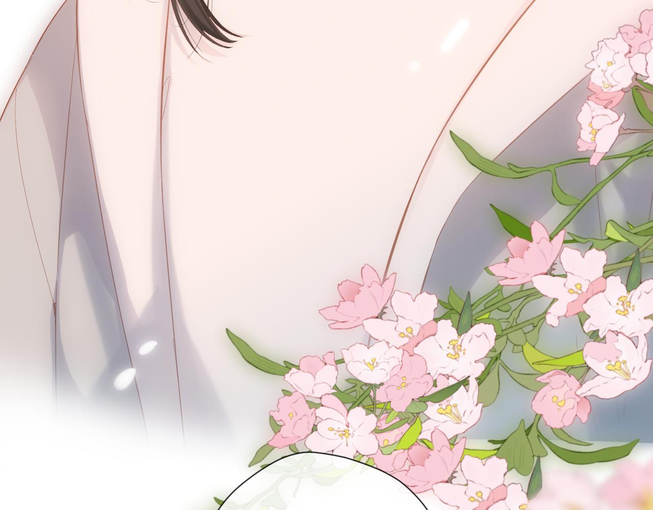 第140话 新的我133
