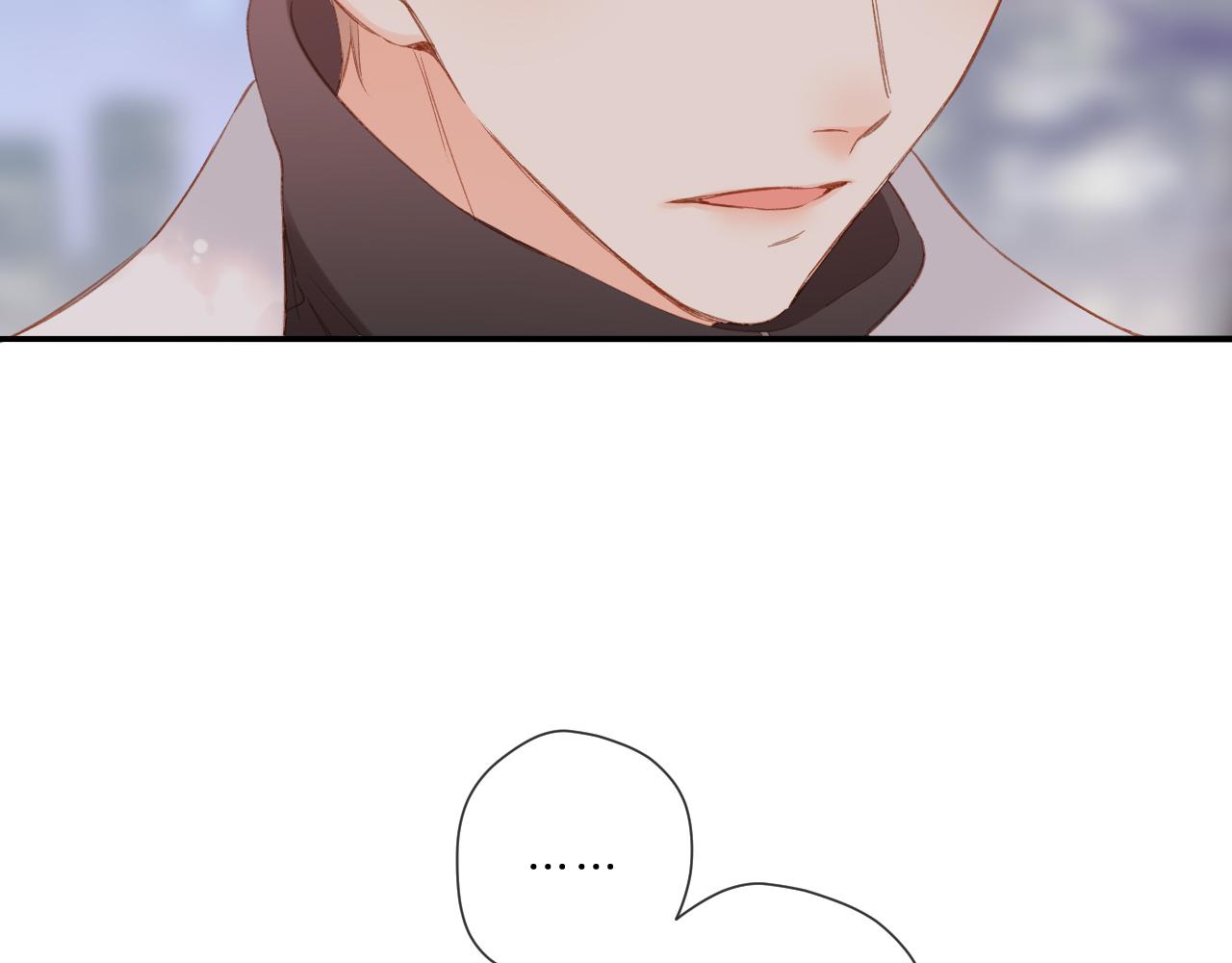 第114话 回答57