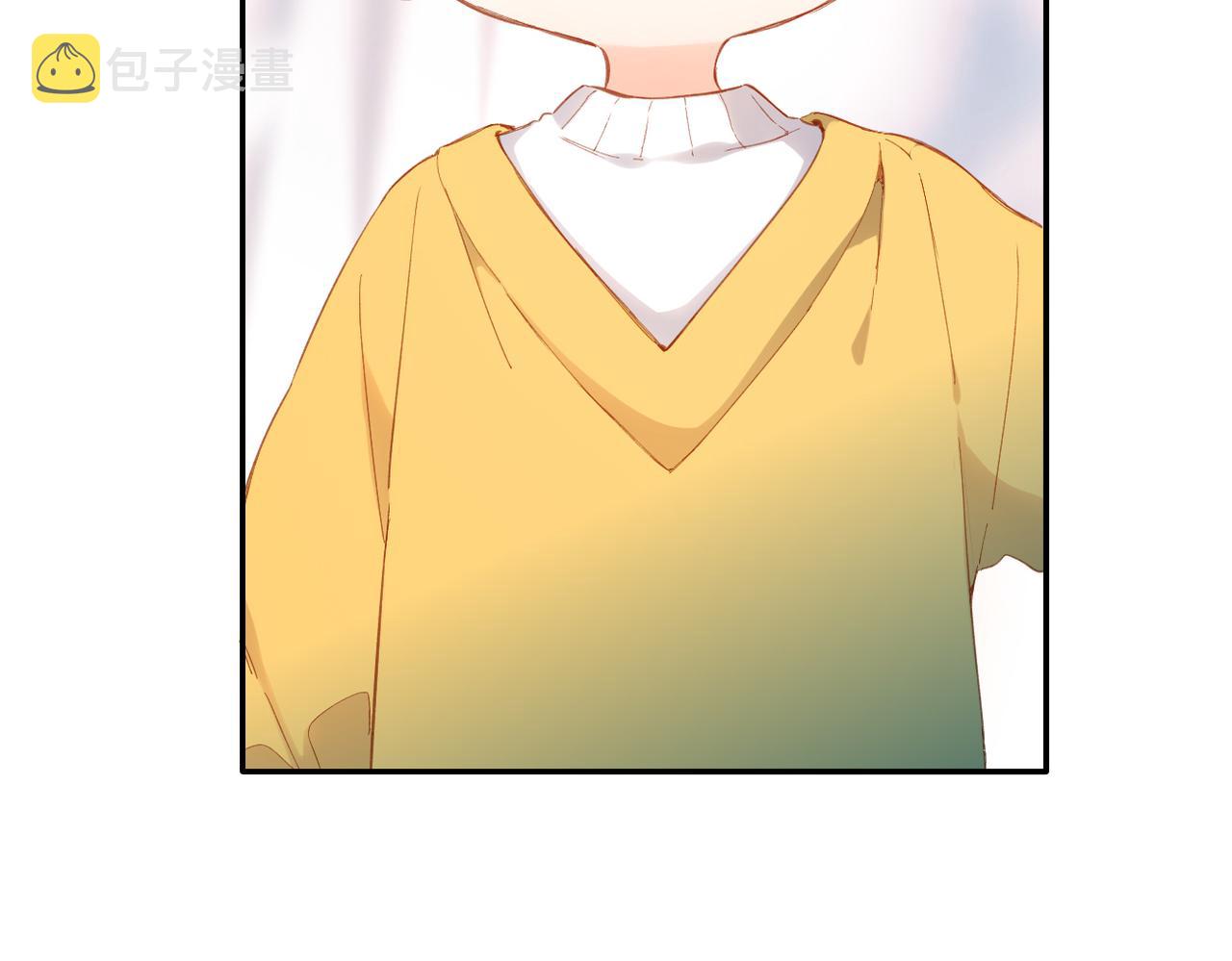 第140话 新的我77