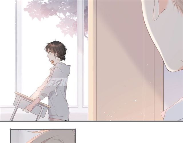 第5话（上） 挑战7