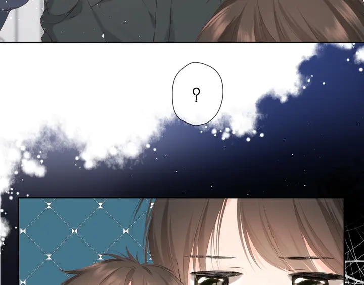 第47话 相信我8