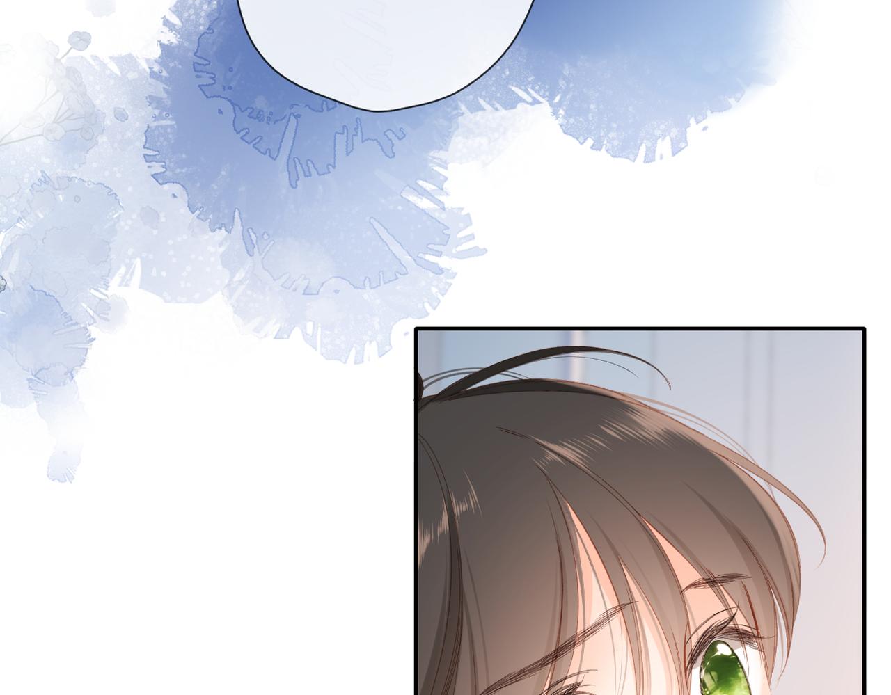 第140话 新的我21