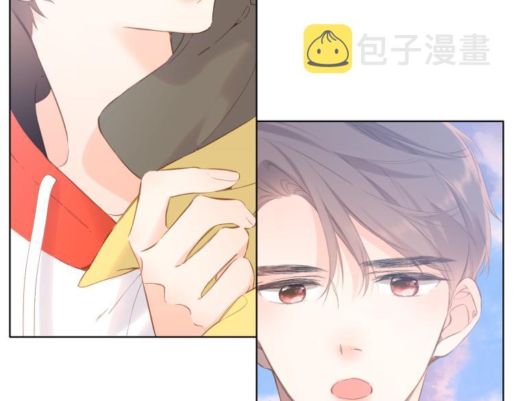 第91话 兄弟21