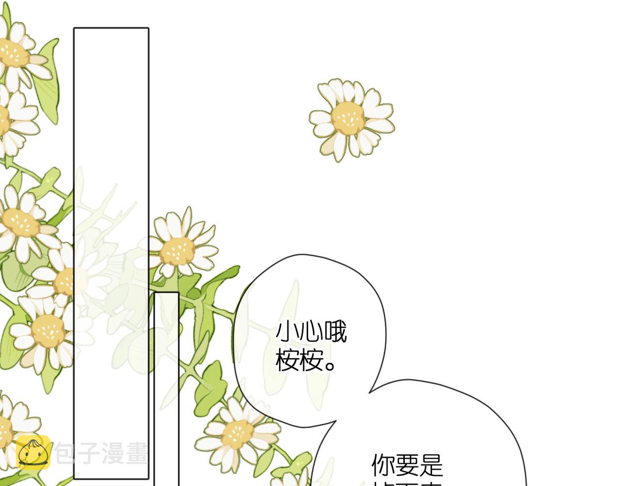第128话 面对62