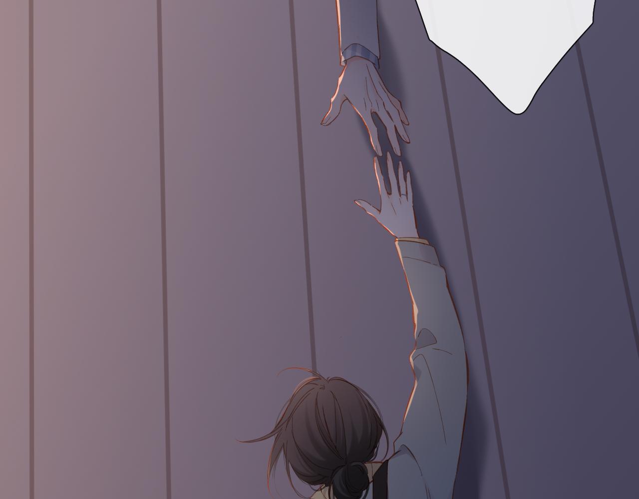 第139话 抱紧40