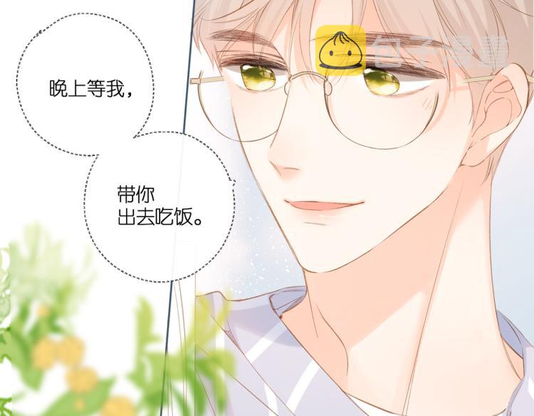 第99话 闪耀34