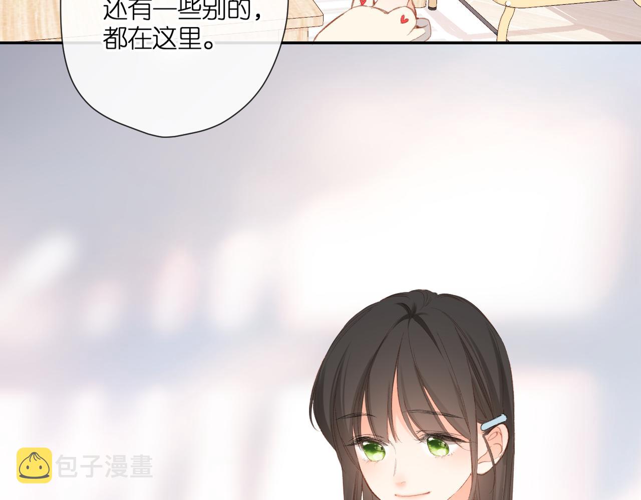 第128话 面对68