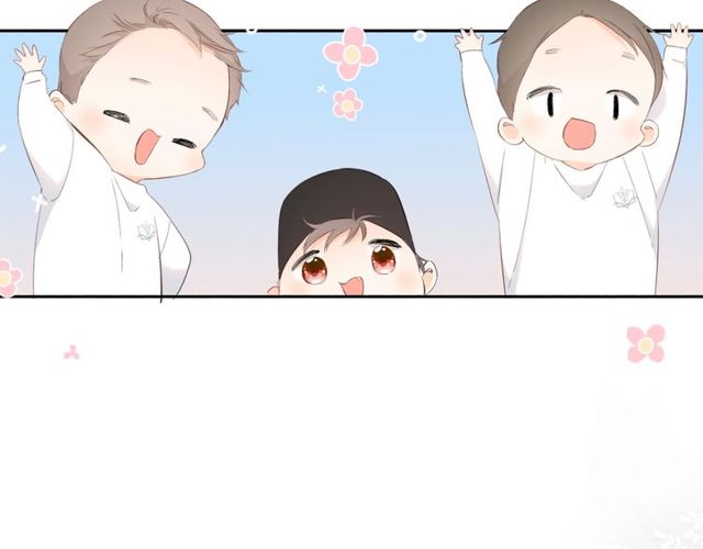 第20话 双生子！？61