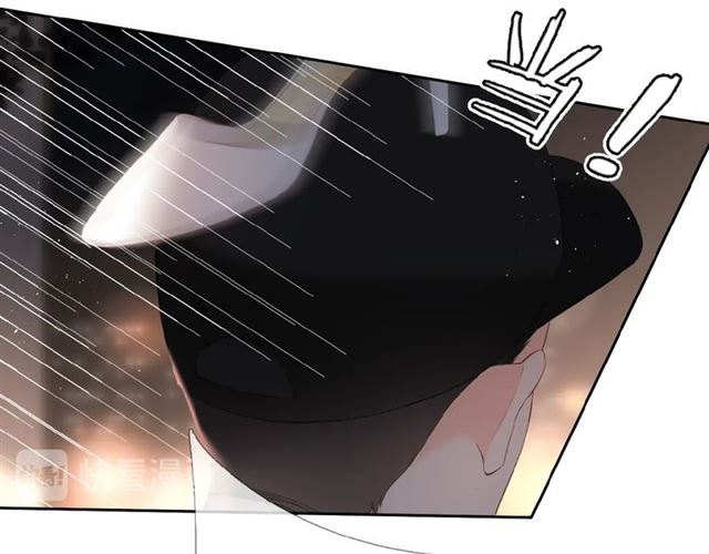 第12话 生气29