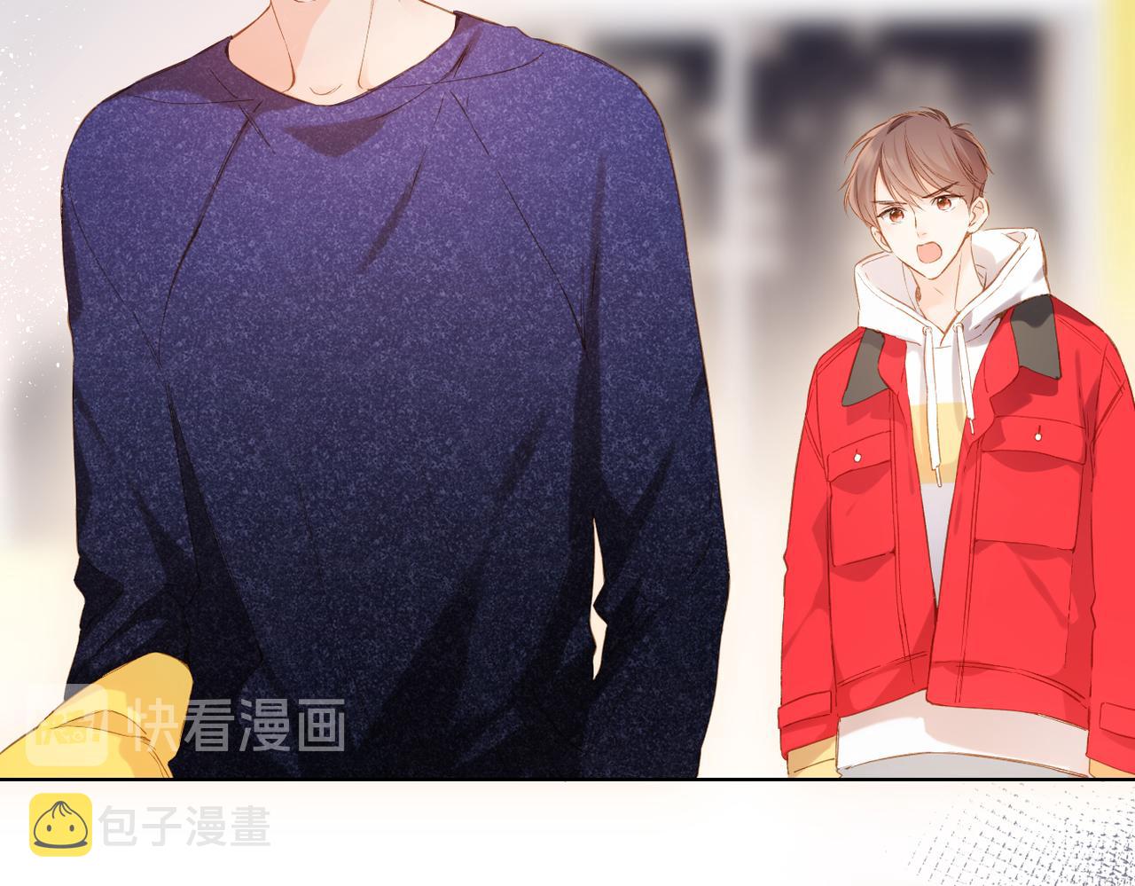 第76话 心思32
