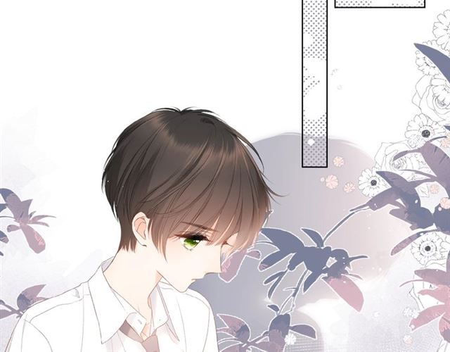第5话（下） 败露61