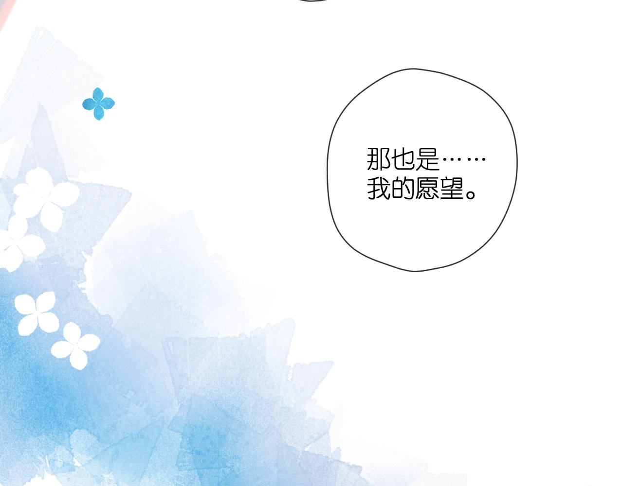 第115话 捋顺64
