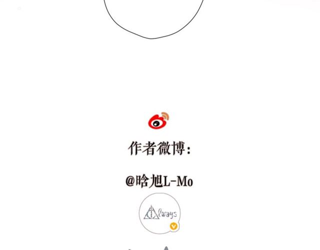 第24话 家80