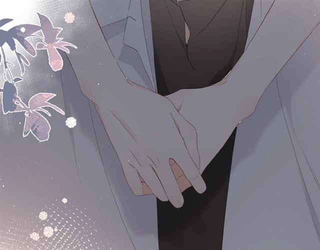 第13话 美好的夜52