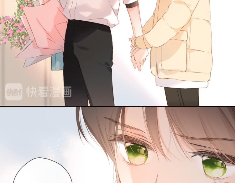第88话 珍惜69