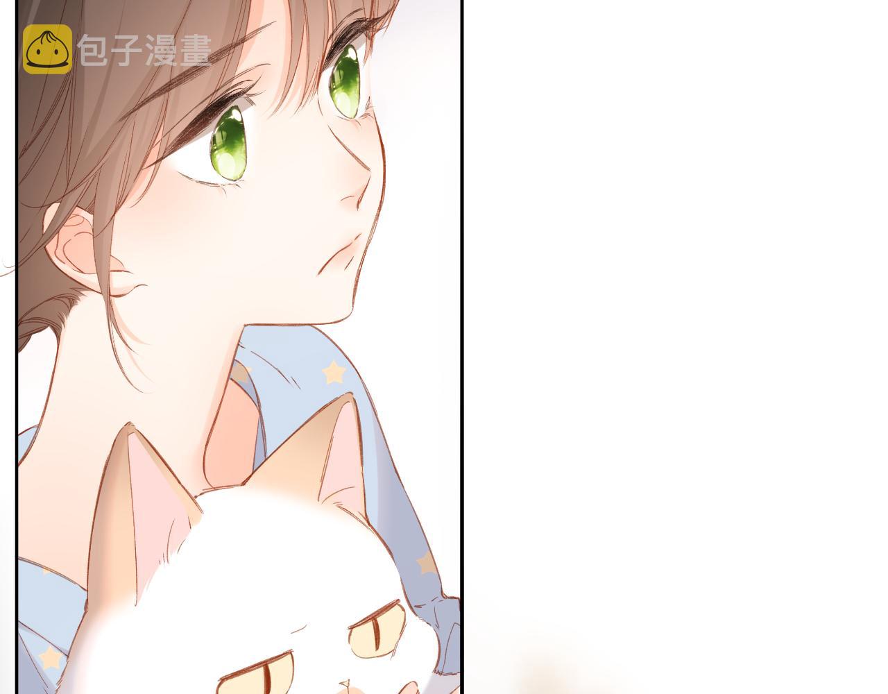 第115话 捋顺44