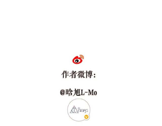 第14话 沉睡告白80