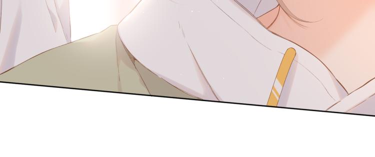 第84话 羡慕32