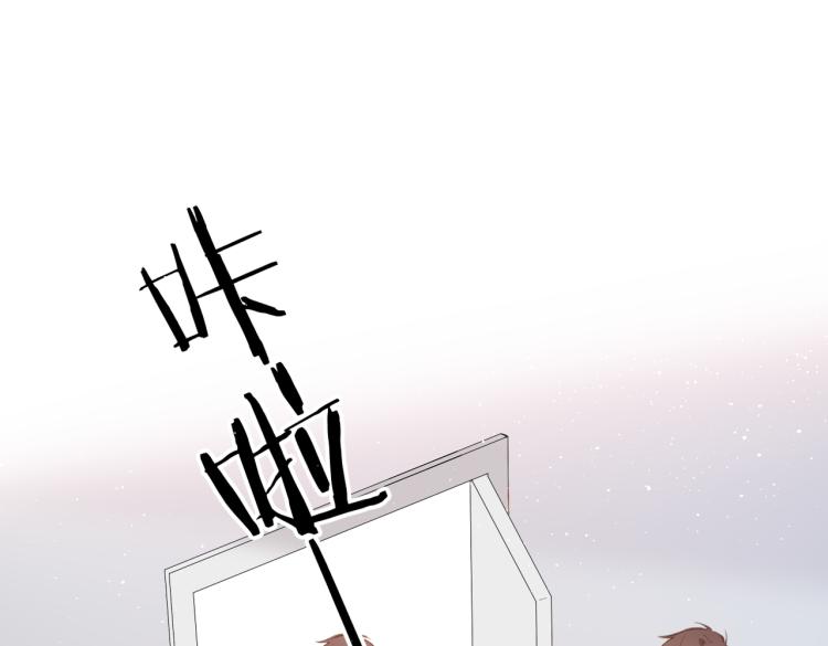 第93话 烦躁39